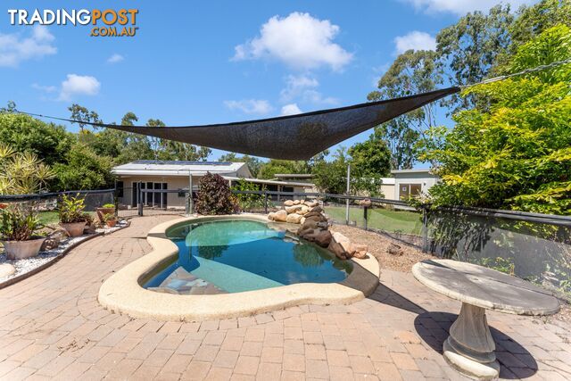 53 Melrose Crescent KELSO QLD 4815 - photo 3 of 24