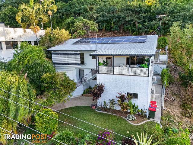 72 Glenlyon Drive WULGURU QLD 4811