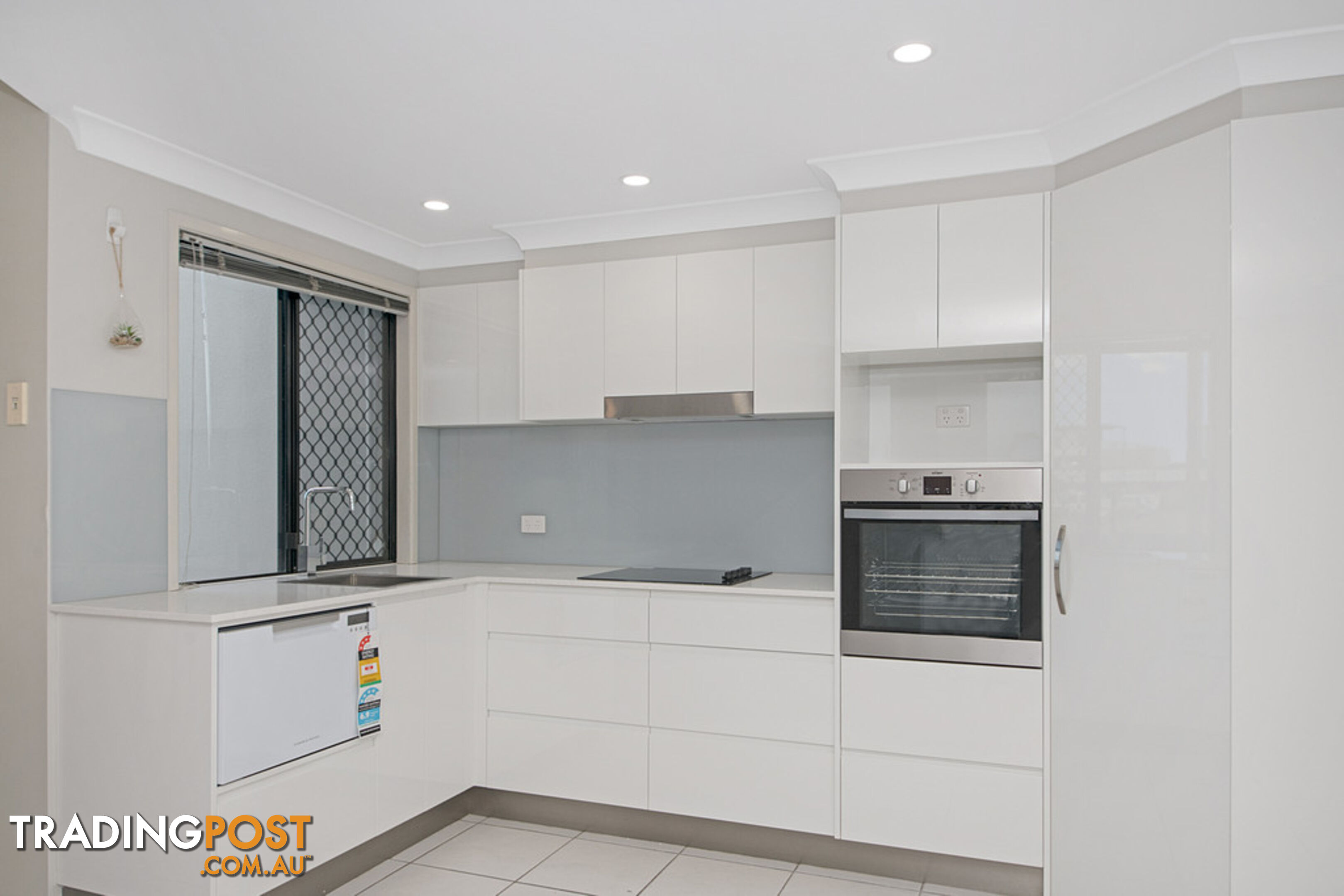 3/6-8 Freshwater Drive DOUGLAS QLD 4814