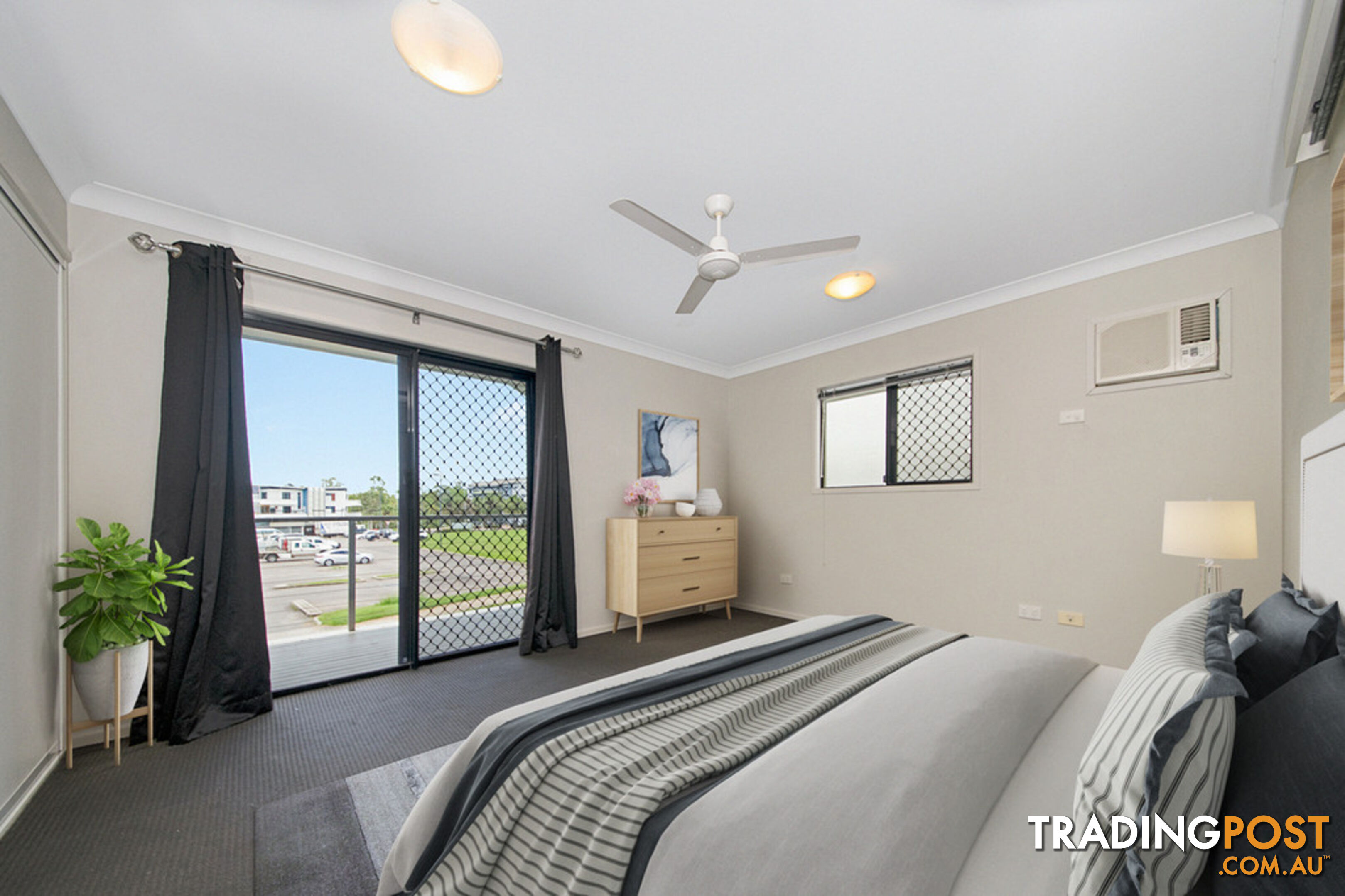 3/6-8 Freshwater Drive DOUGLAS QLD 4814