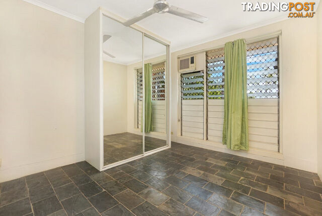 60 Lakeside Drive ALAWA NT 0810