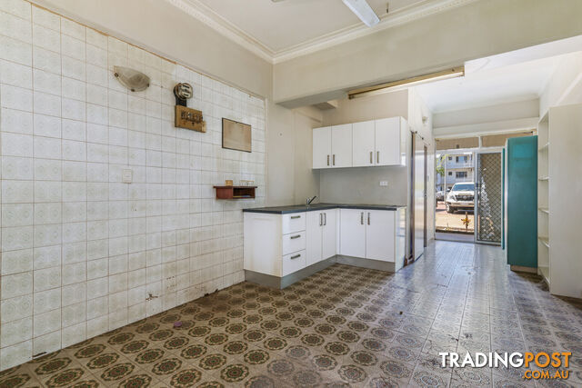 5/91 Aralia Street RAPID CREEK NT 0810 - photo 5 of 12