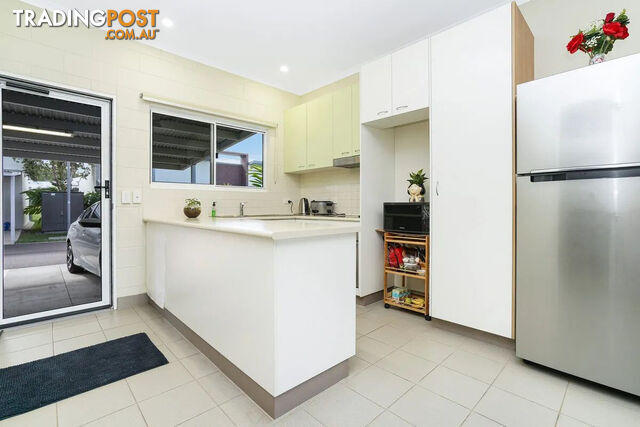 12/100 Farrar Boulevard FARRAR NT 0830