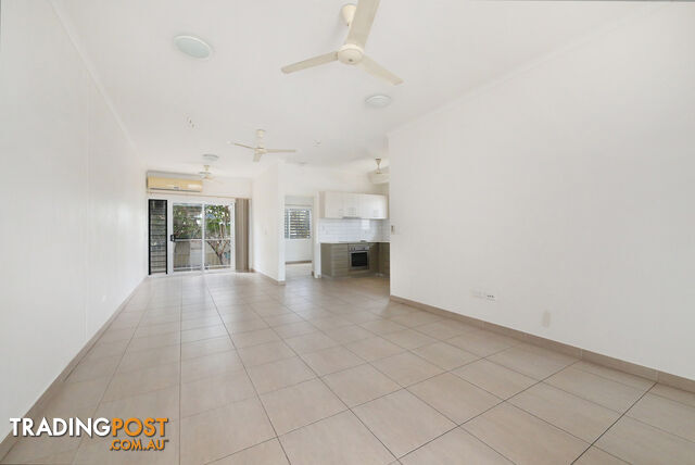 20/140 Dickward Drive COCONUT GROVE NT 0810