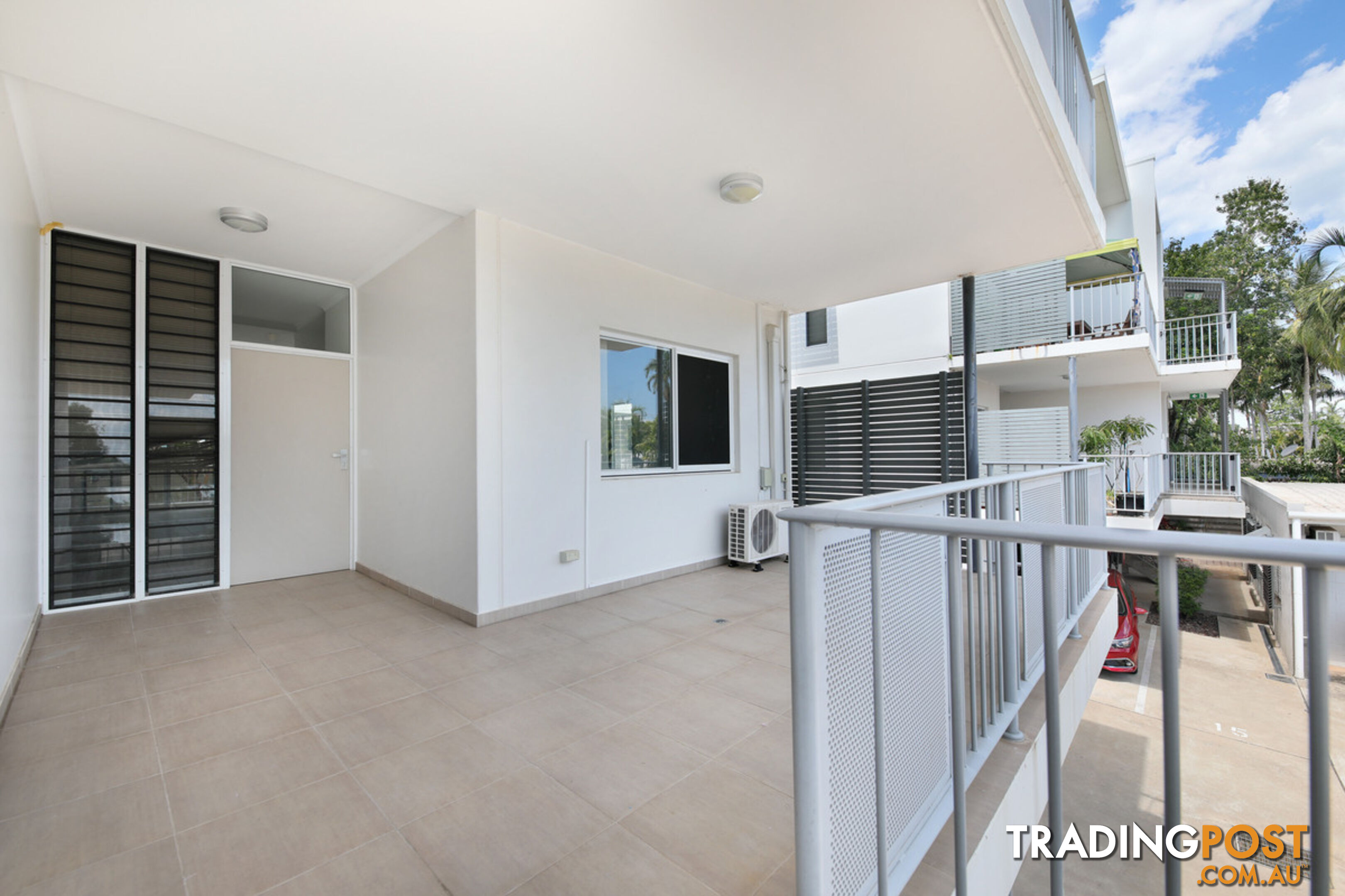 20/140 Dickward Drive COCONUT GROVE NT 0810