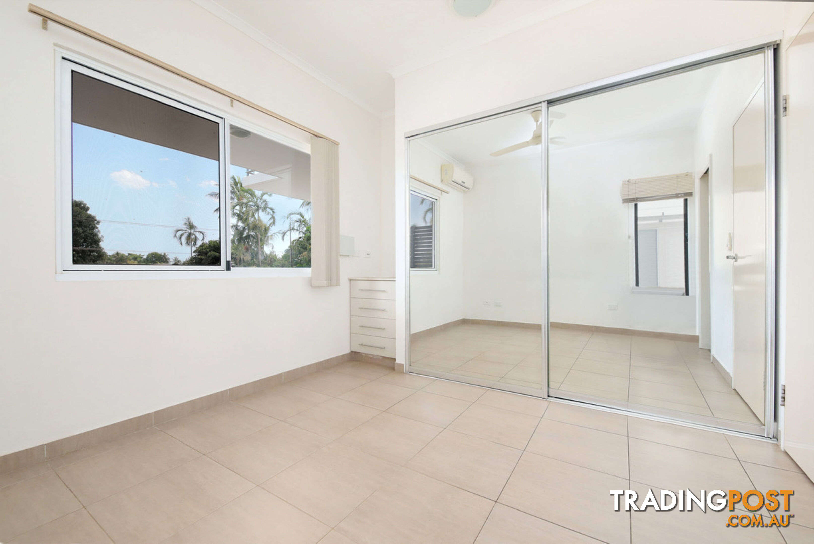 20/140 Dickward Drive COCONUT GROVE NT 0810