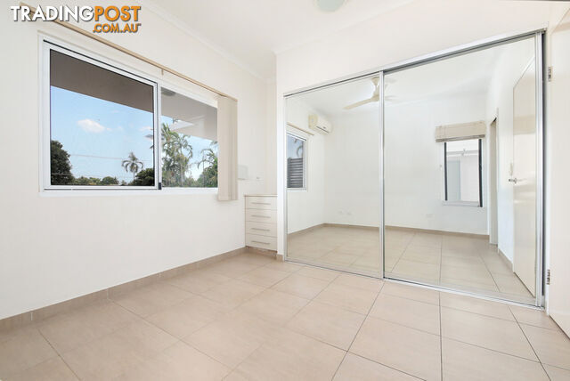 20/140 Dickward Drive COCONUT GROVE NT 0810