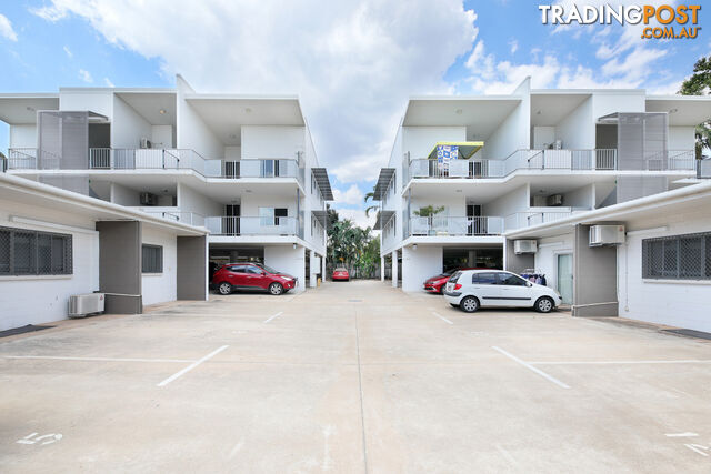 20/140 Dickward Drive COCONUT GROVE NT 0810