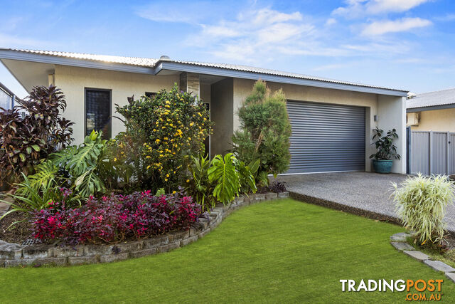 10 Gooseberry Street ZUCCOLI NT 0832