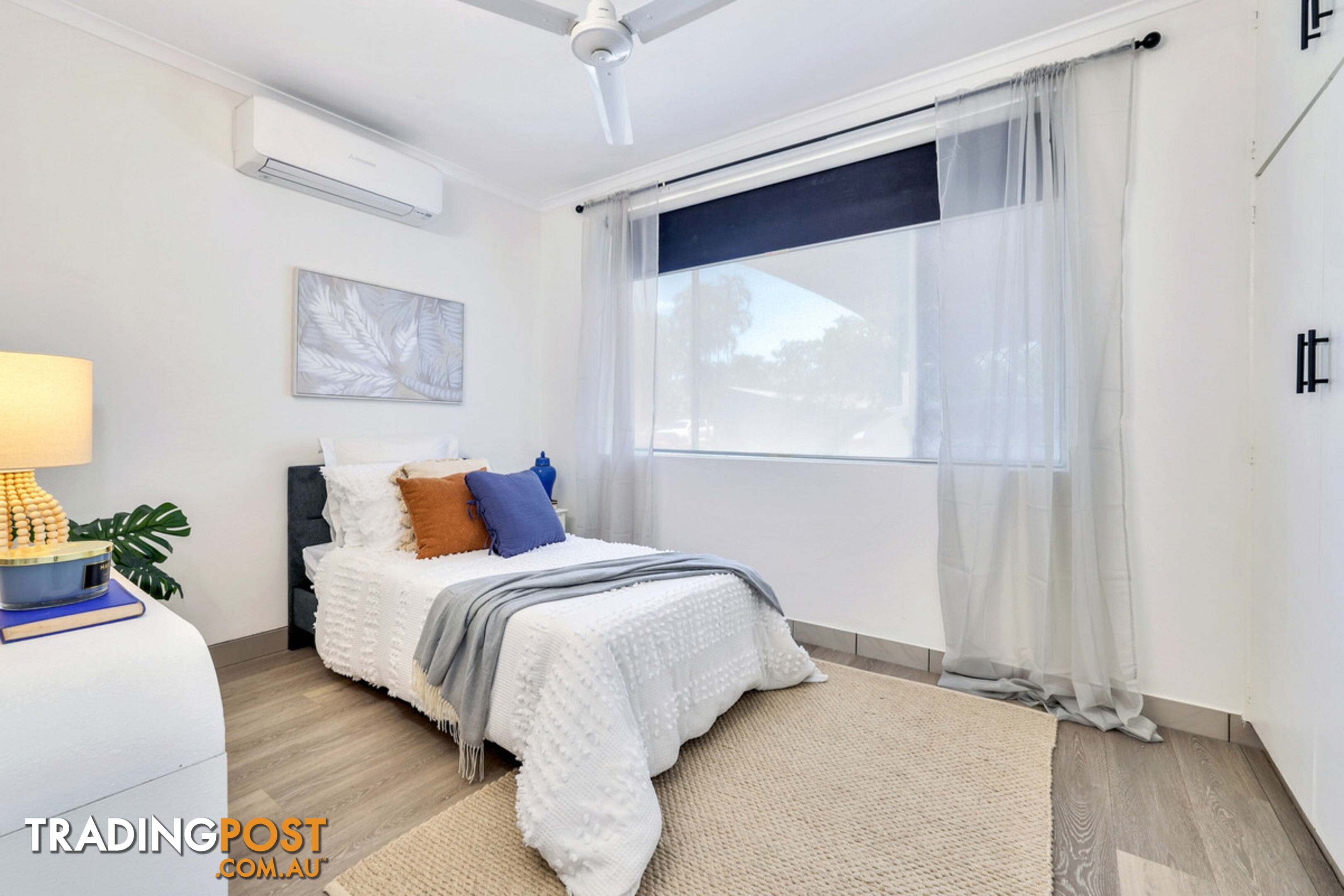 1/29 Kurrajong Crescent NIGHTCLIFF NT 0810