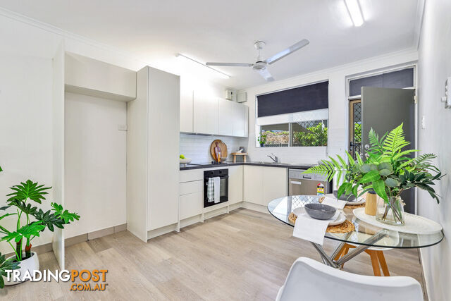 1/29 Kurrajong Crescent NIGHTCLIFF NT 0810