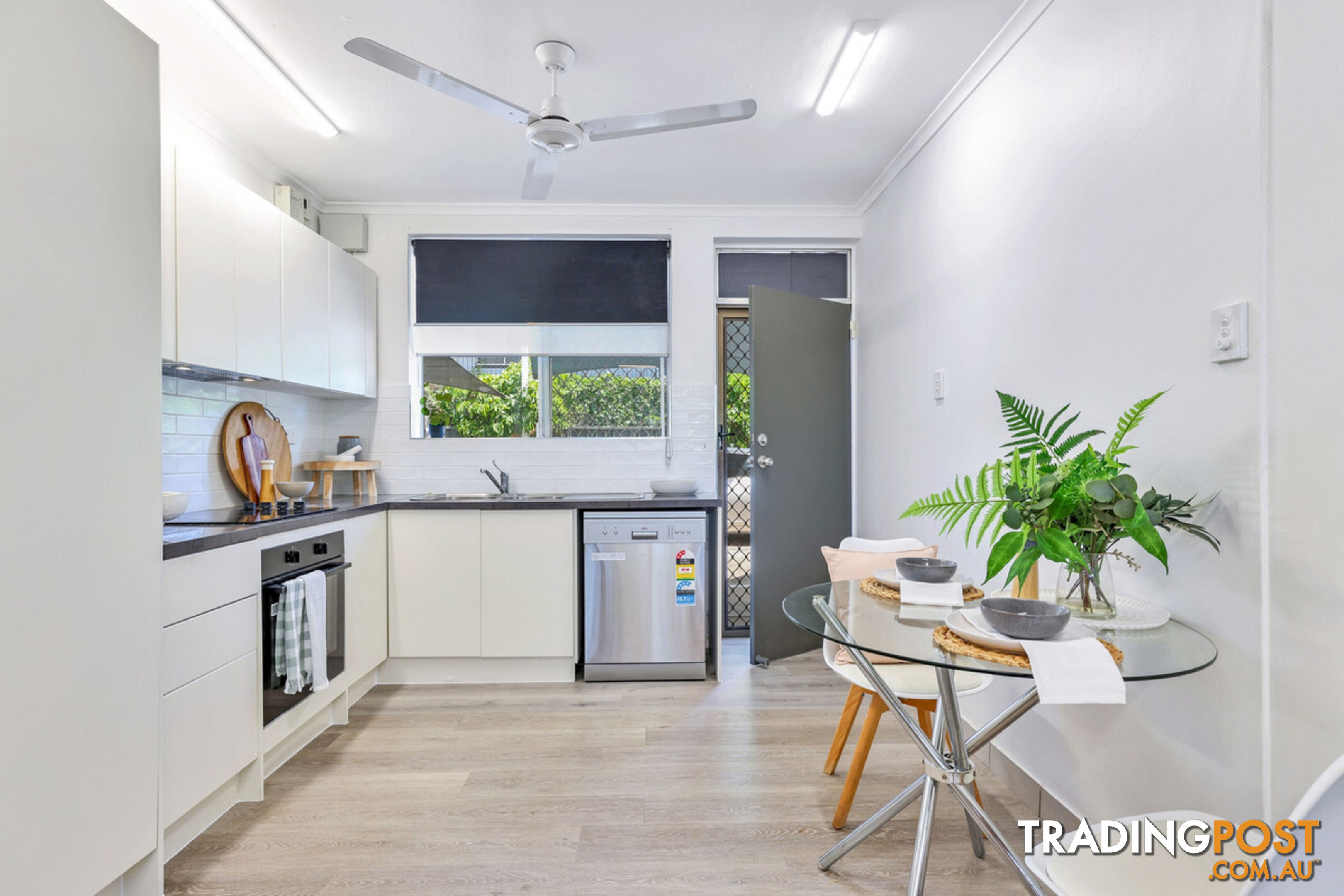 1/29 Kurrajong Crescent NIGHTCLIFF NT 0810