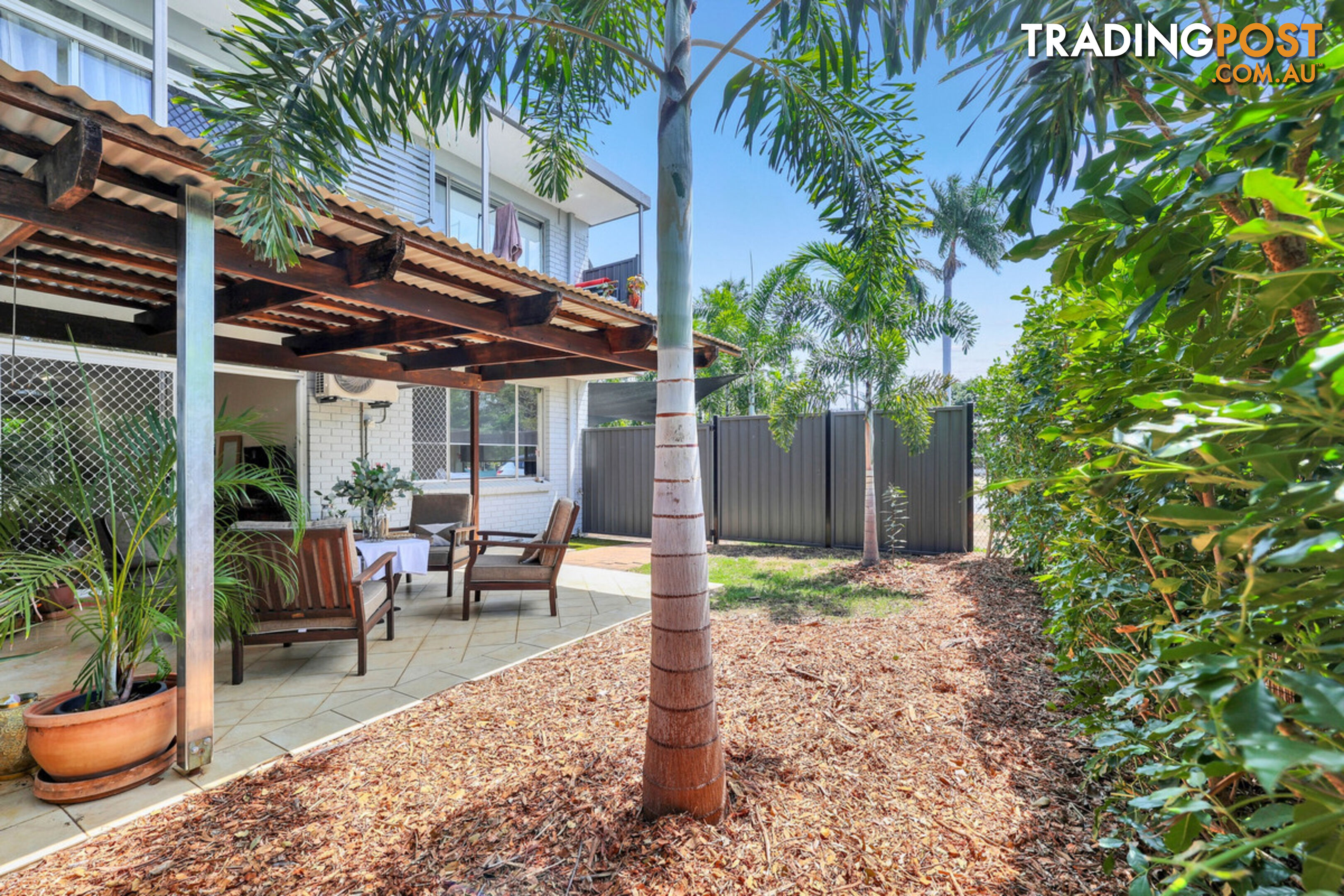 1/29 Kurrajong Crescent NIGHTCLIFF NT 0810