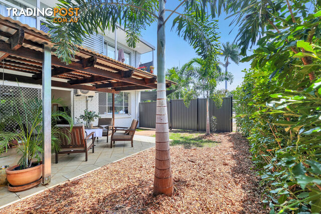 1/29 Kurrajong Crescent NIGHTCLIFF NT 0810