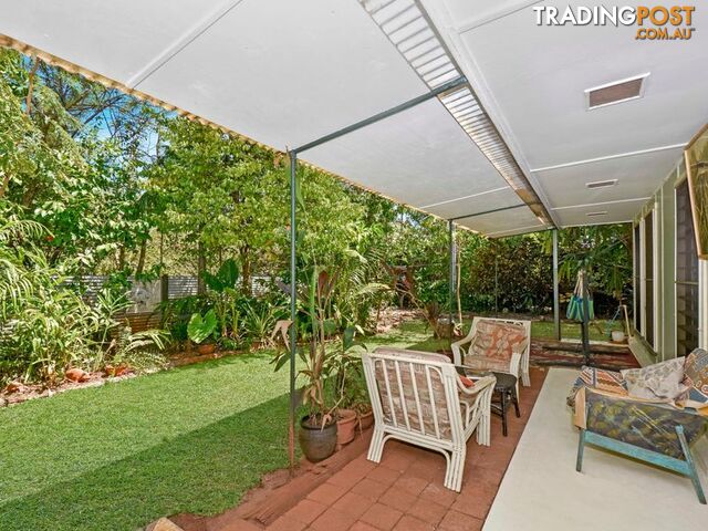 29 Wandaree Street BATCHELOR NT 0845