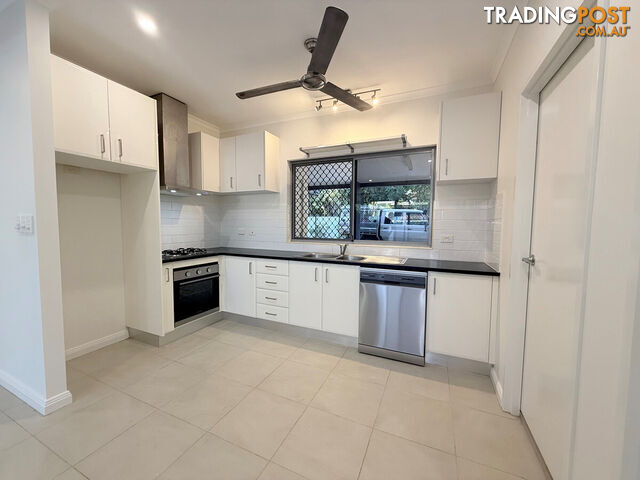 2/10 Radford Court COCONUT GROVE NT 0810