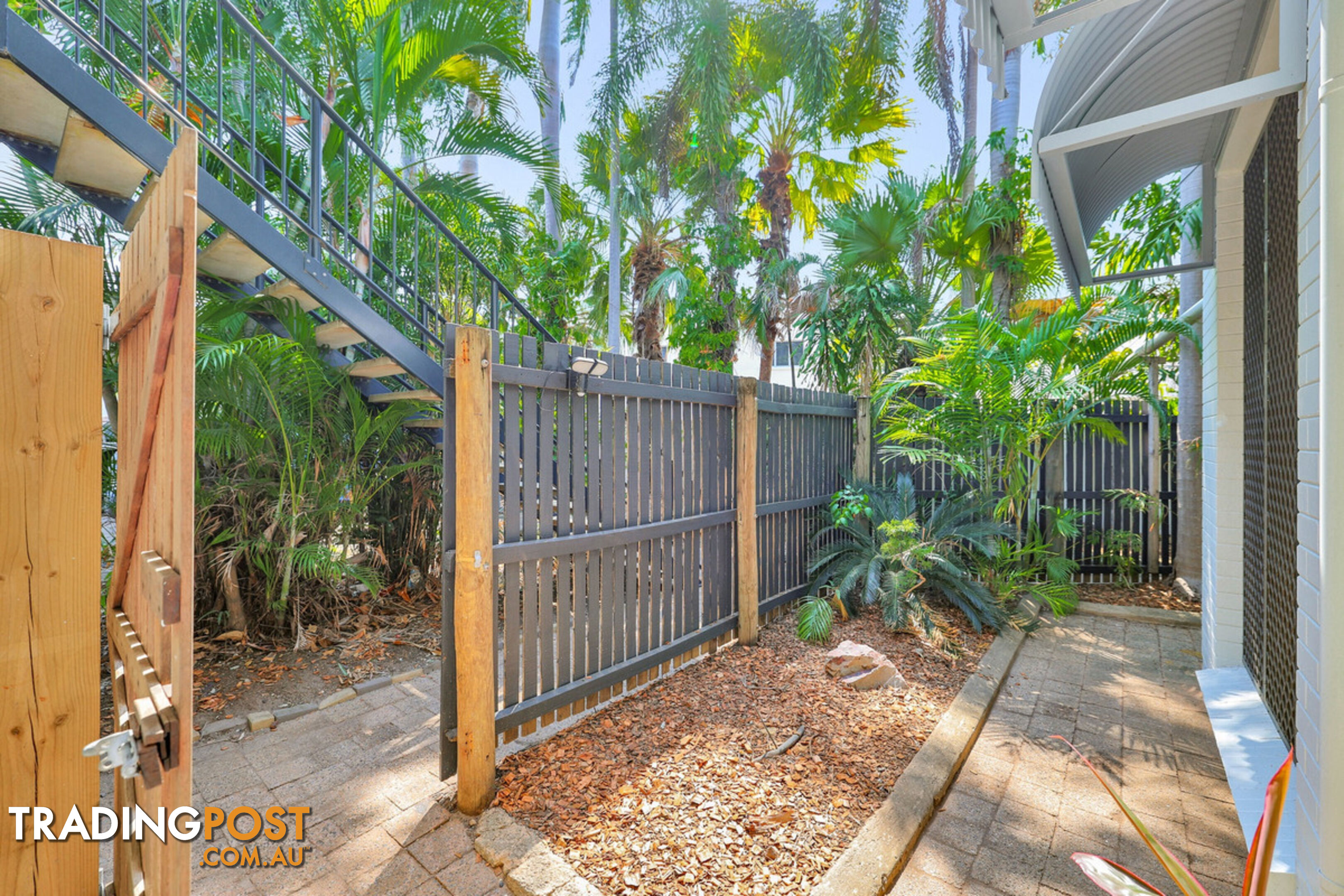 2/17 Bayview Street FANNIE BAY NT 0820