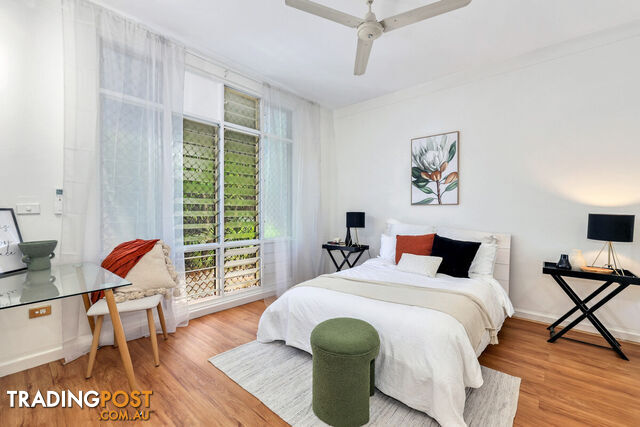 2/17 Bayview Street FANNIE BAY NT 0820