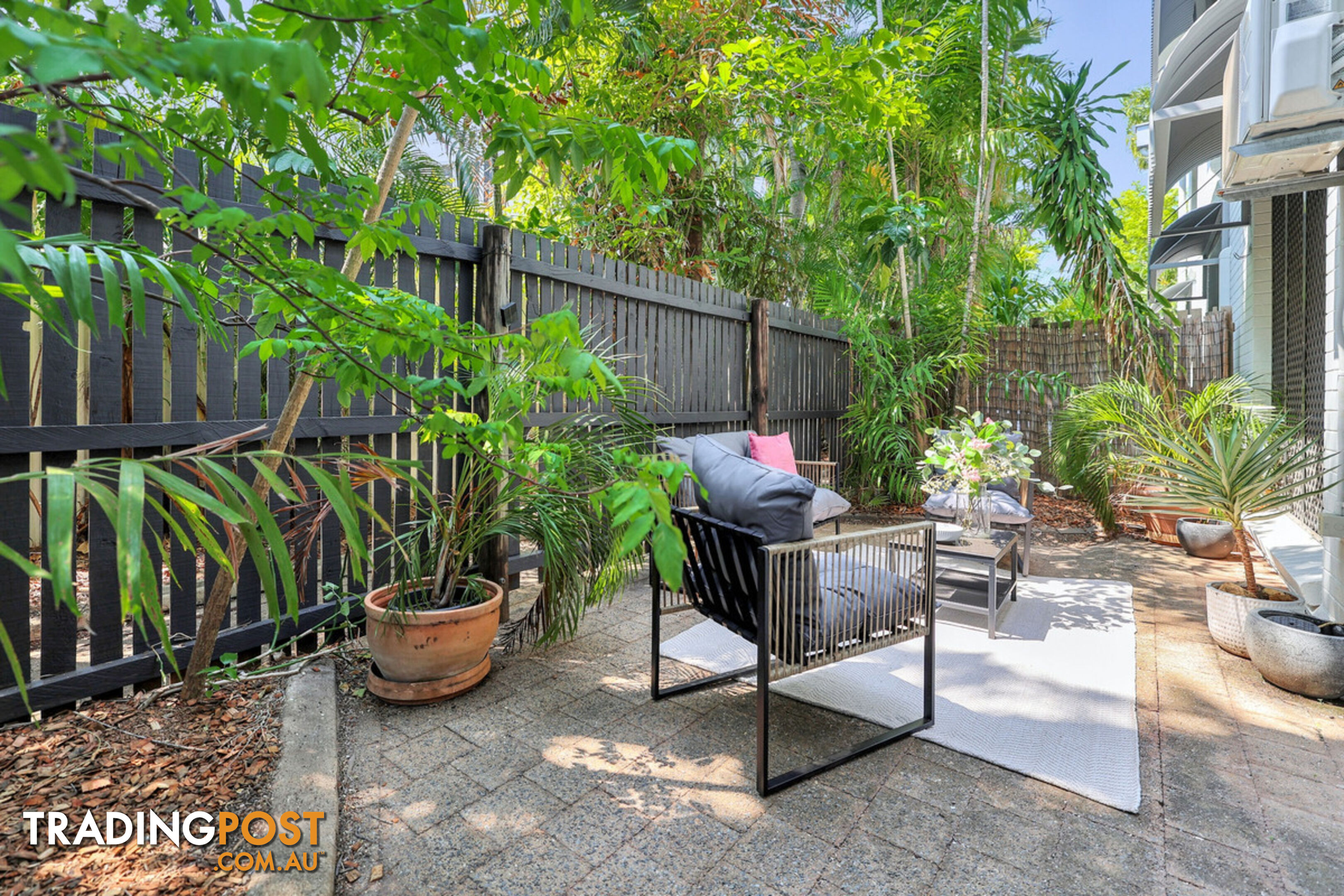 2/17 Bayview Street FANNIE BAY NT 0820