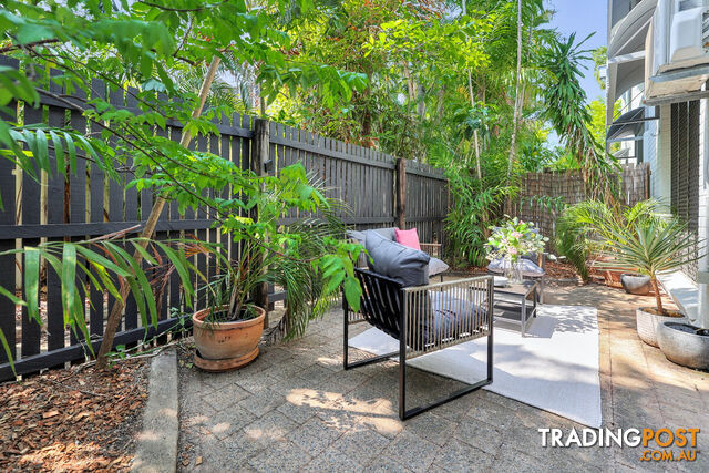 2/17 Bayview Street FANNIE BAY NT 0820