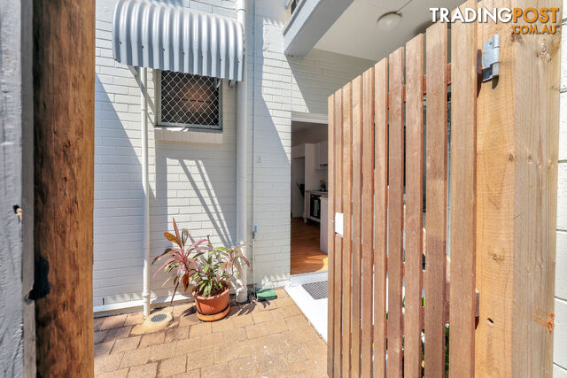 2/17 Bayview Street FANNIE BAY NT 0820