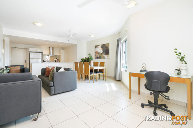 704/24 Litchfield Street DARWIN CITY NT 0800 - photo 5 of 9