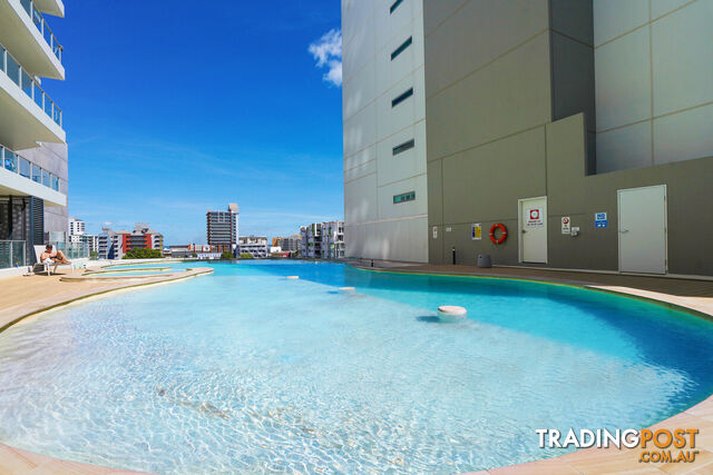704/24 Litchfield Street DARWIN CITY NT 0800 - photo 1 of 9