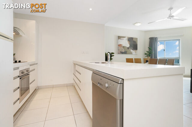 704/24 Litchfield Street DARWIN CITY NT 0800 - photo 3 of 9