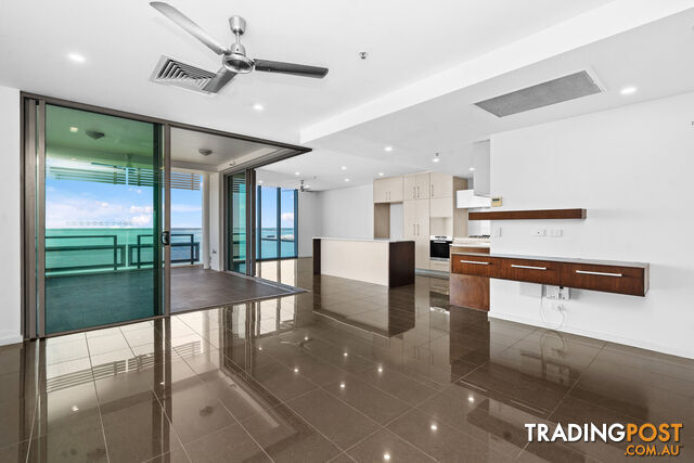 433/130 Esplanade DARWIN CITY NT 0800