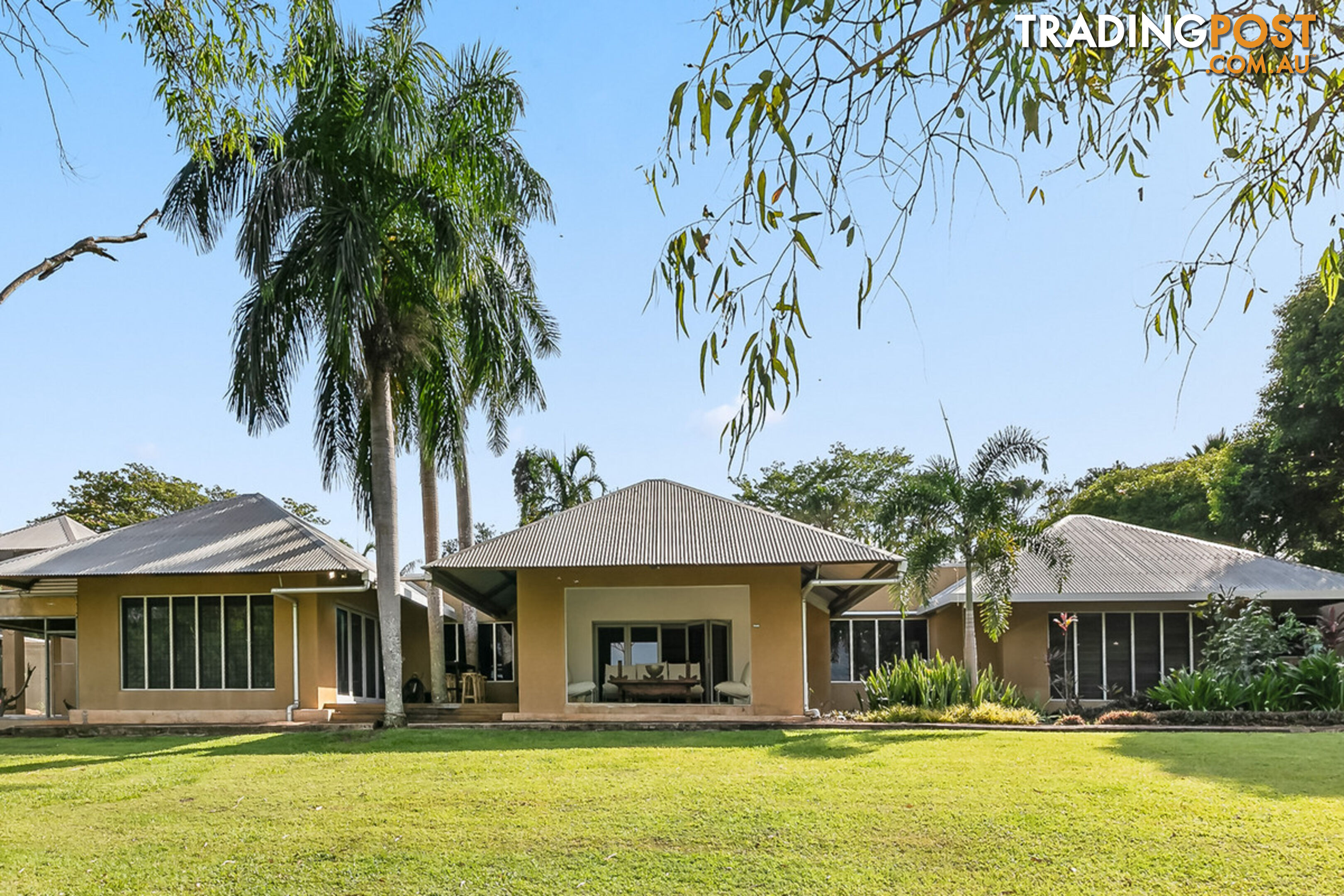 49A Freshwater Road JINGILI NT 0810