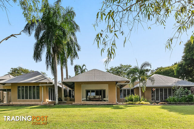 49A Freshwater Road JINGILI NT 0810