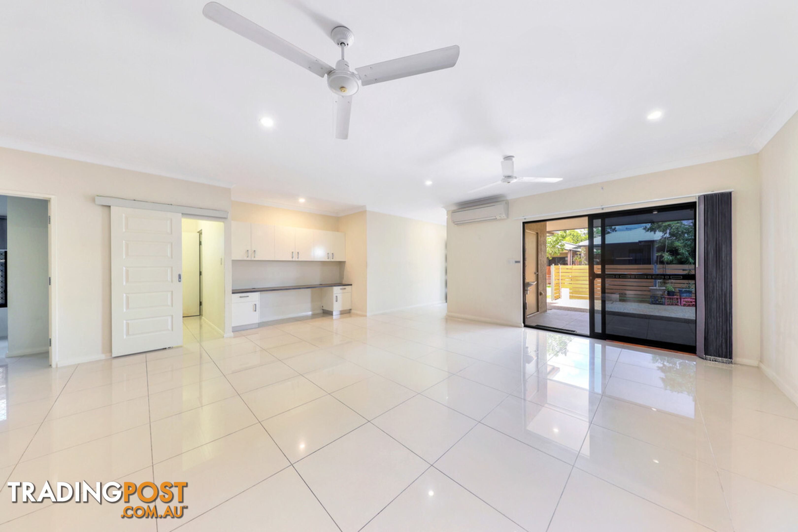 8 Rayney Street DURACK NT 0830