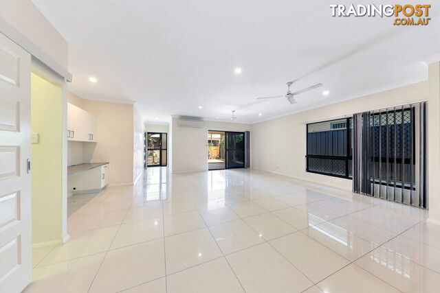 8 Rayney Street DURACK NT 0830