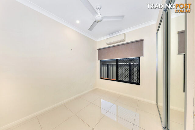 8 Rayney Street DURACK NT 0830