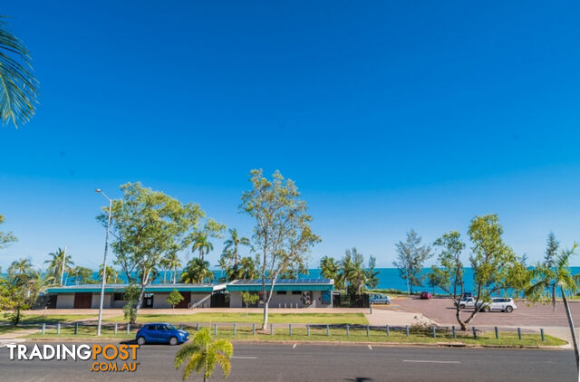 4/262 Casuarina Drive NIGHTCLIFF NT 0810