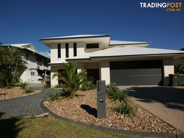 30 Stoddart Drive BAYVIEW NT 0820