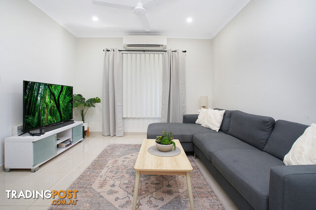 20 Myrtlewood Crescent ZUCCOLI NT 0832