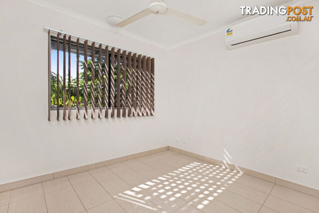 234 Trower Road WAGAMAN NT 0810