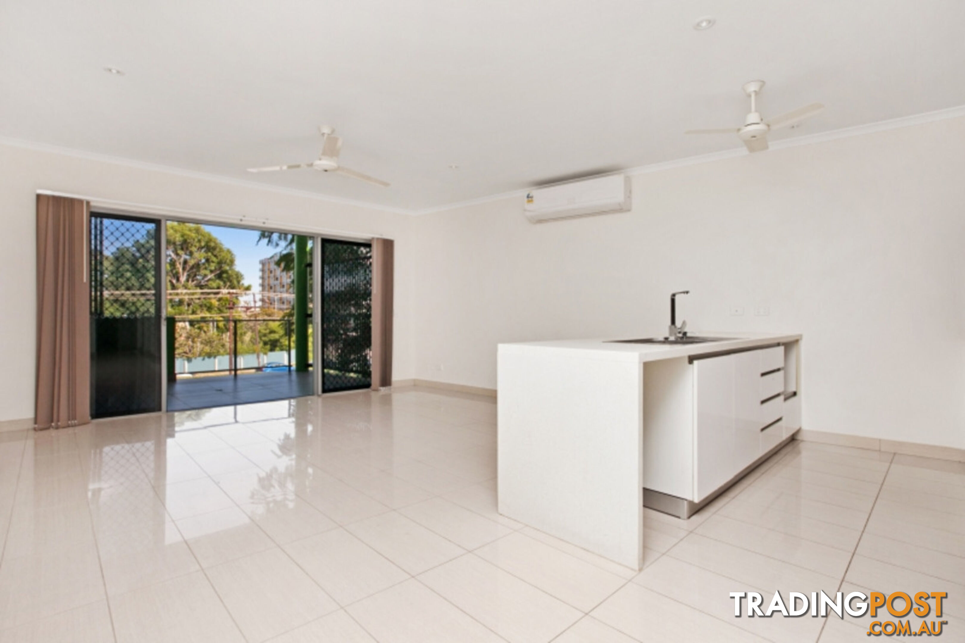 234 Trower Road WAGAMAN NT 0810