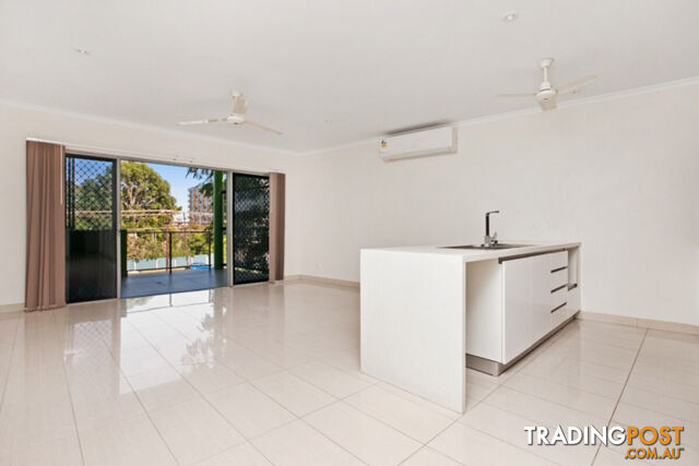 234 Trower Road WAGAMAN NT 0810