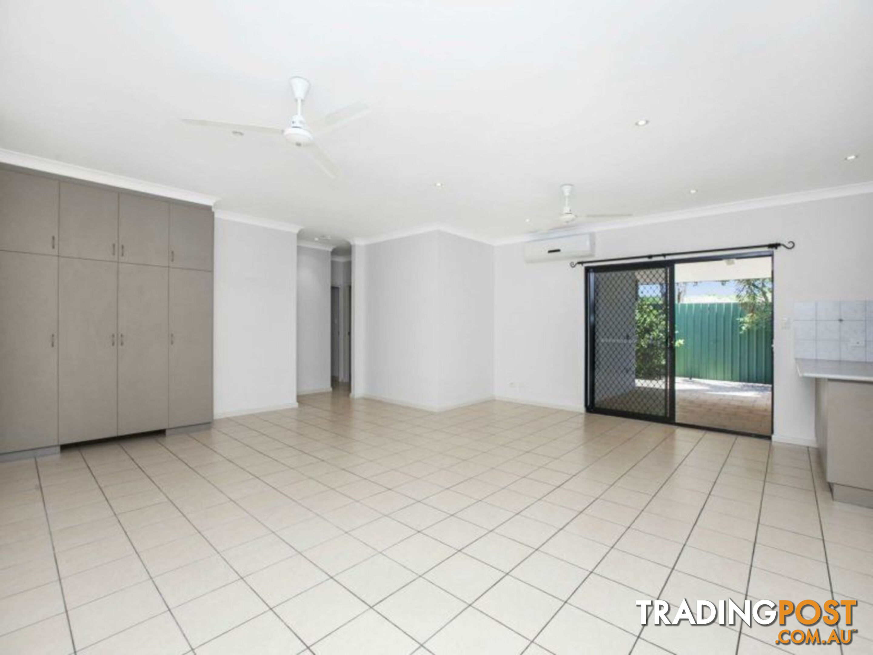 18 Ah Mat Street WOOLNER NT 0820