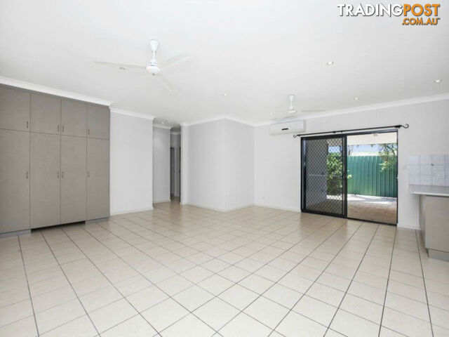 18 Ah Mat Street WOOLNER NT 0820