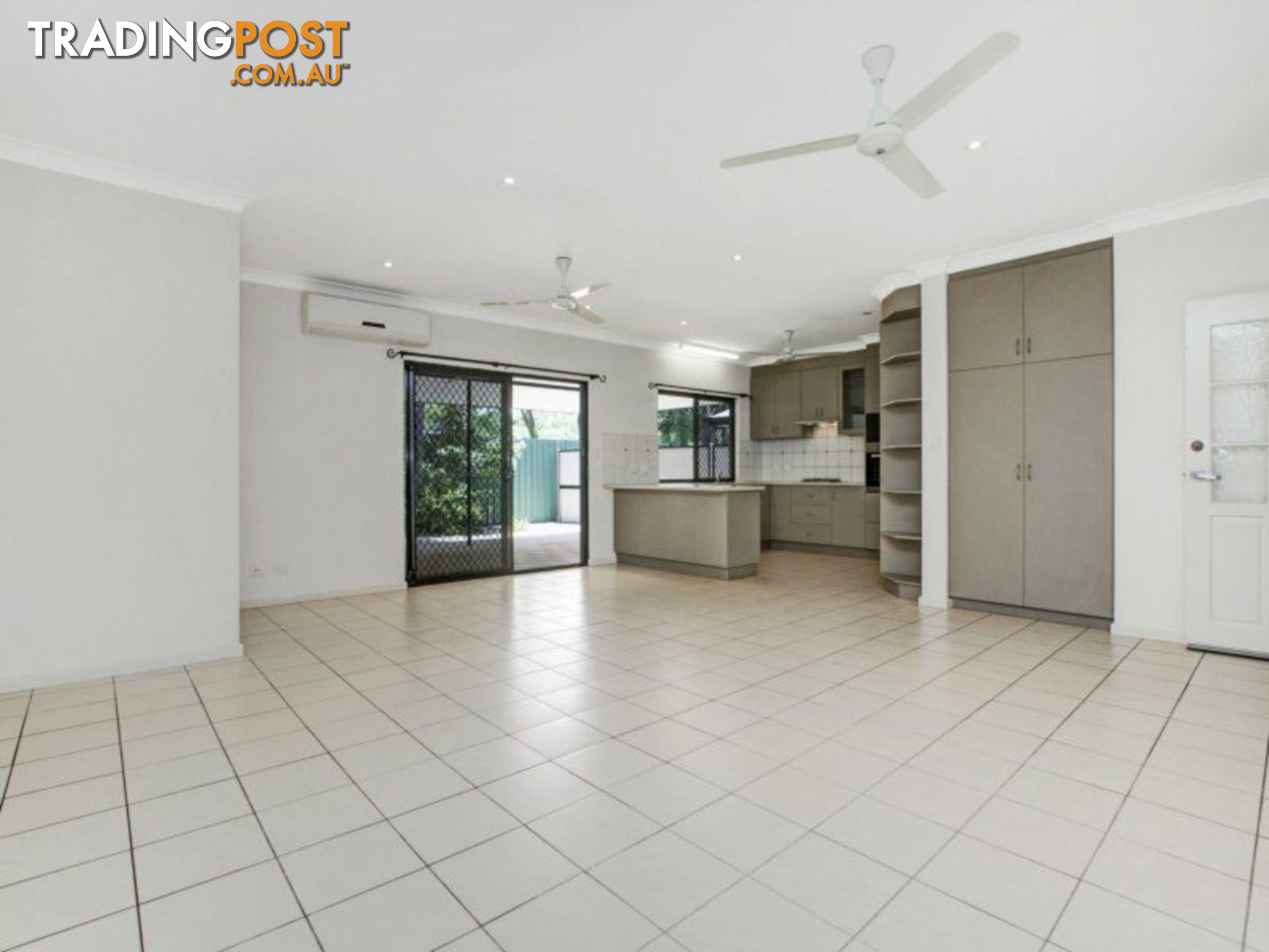 18 Ah Mat Street WOOLNER NT 0820