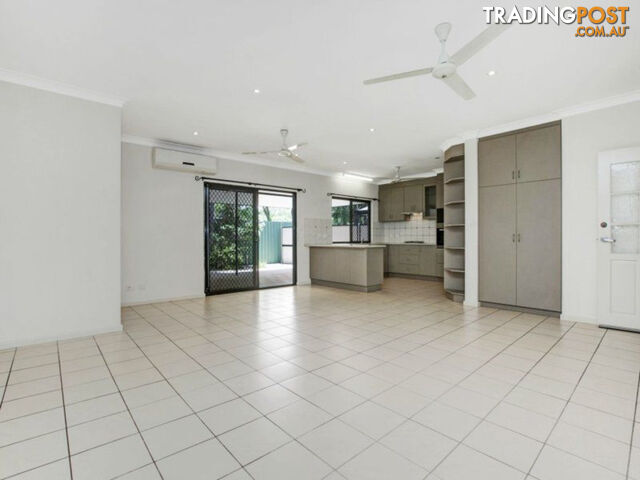 18 Ah Mat Street WOOLNER NT 0820