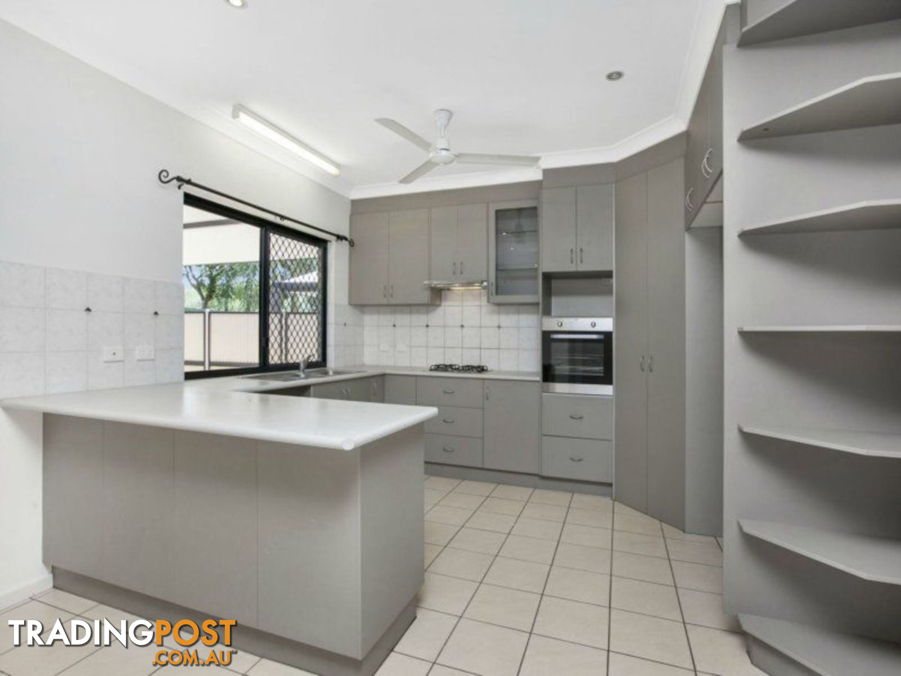 18 Ah Mat Street WOOLNER NT 0820