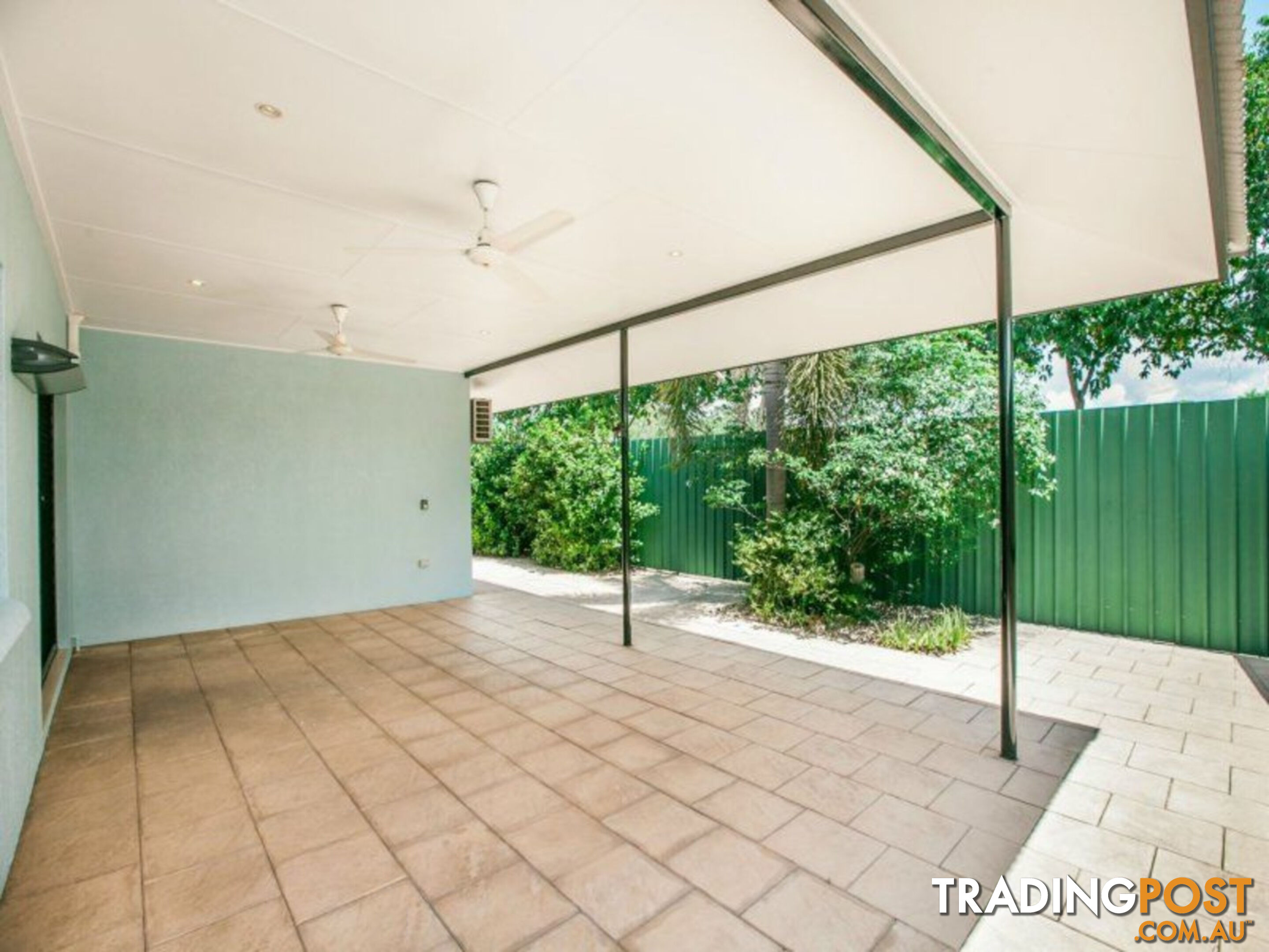 18 Ah Mat Street WOOLNER NT 0820