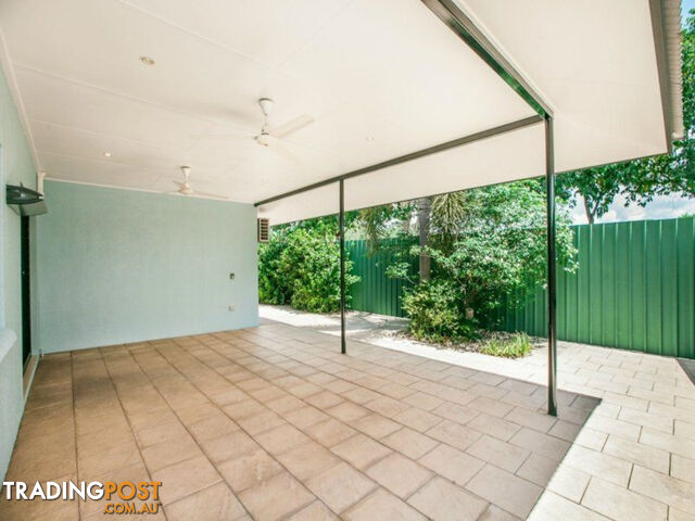 18 Ah Mat Street WOOLNER NT 0820