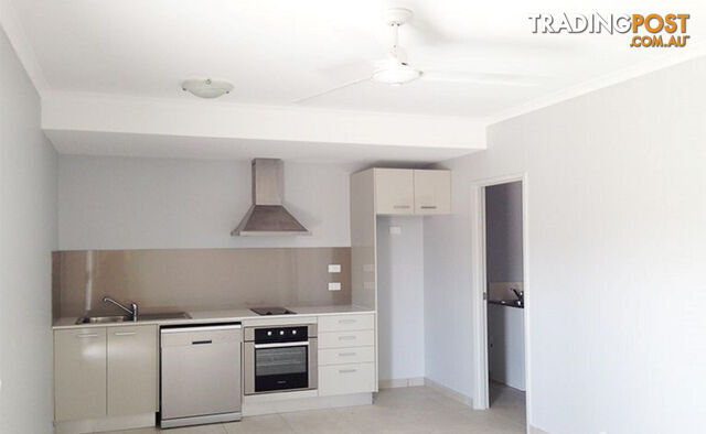 6B Trewren Street DURACK NT 0830