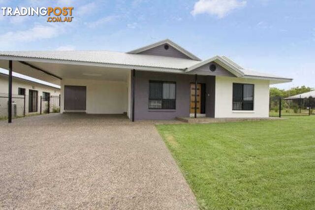 7 Price Court ROSEBERY NT 0832