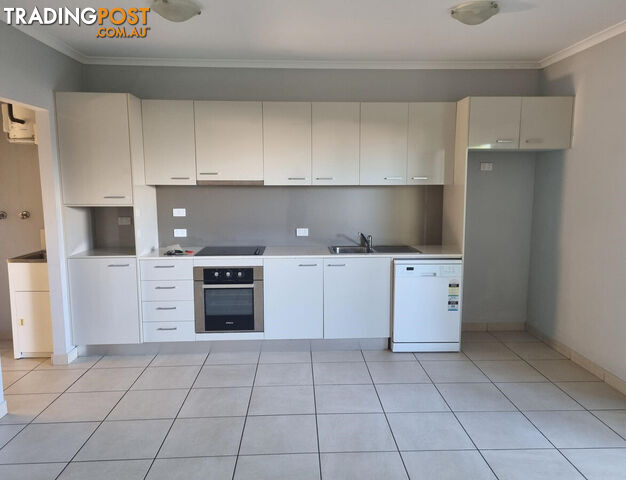 3/26 Lind Street JOHNSTON NT 0832